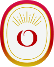 O