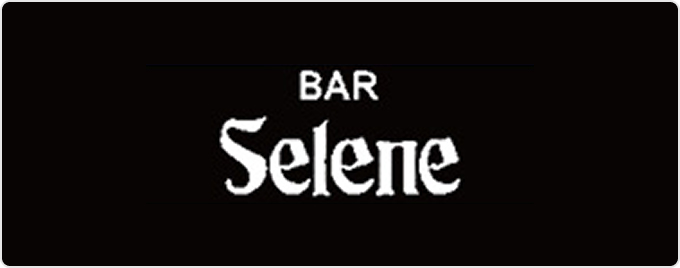 BAR Selene