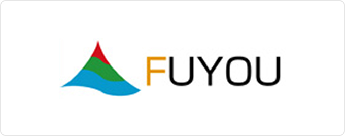 FUYOU